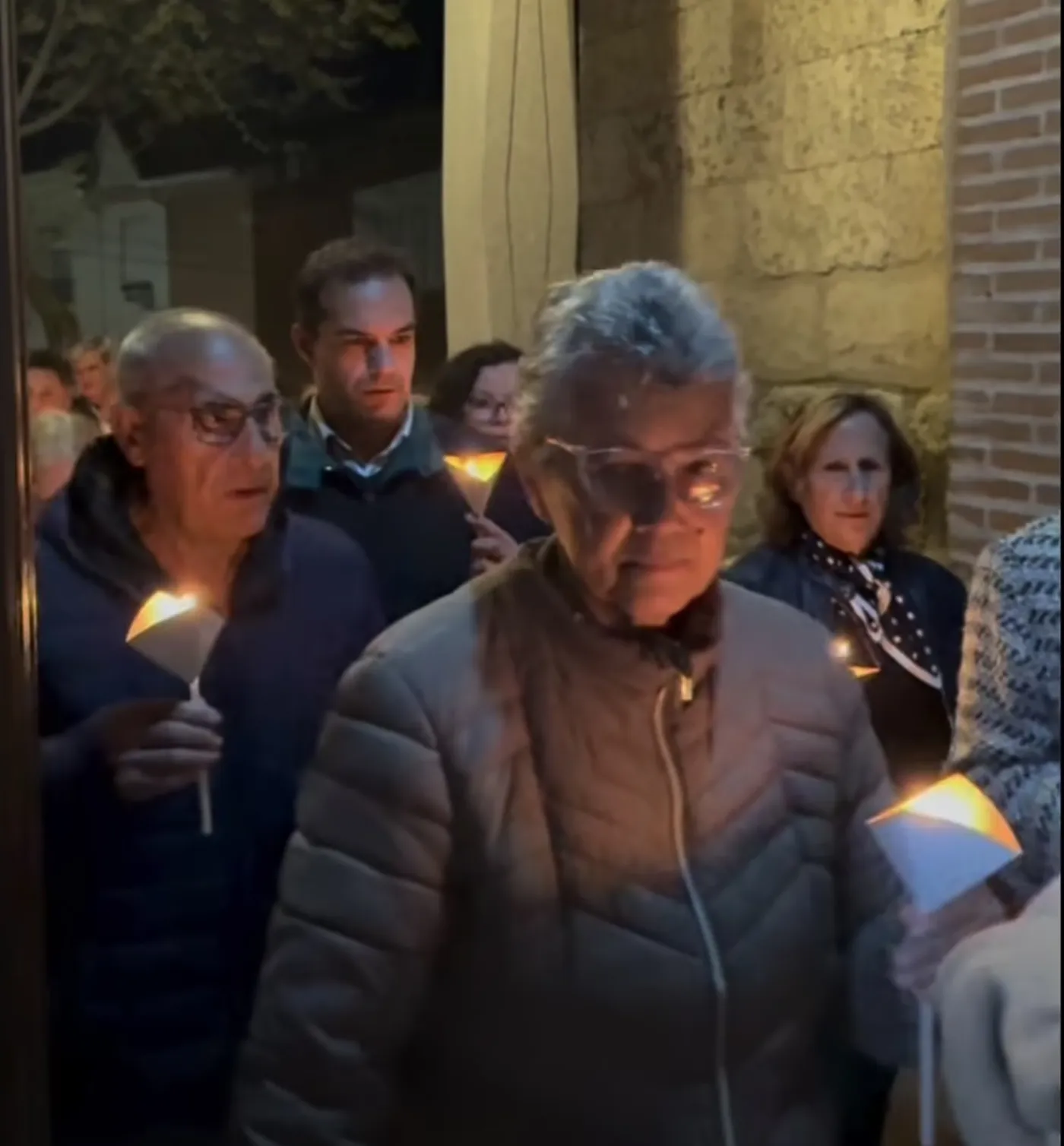 Ugena Sem Sta 9.39.54 copia