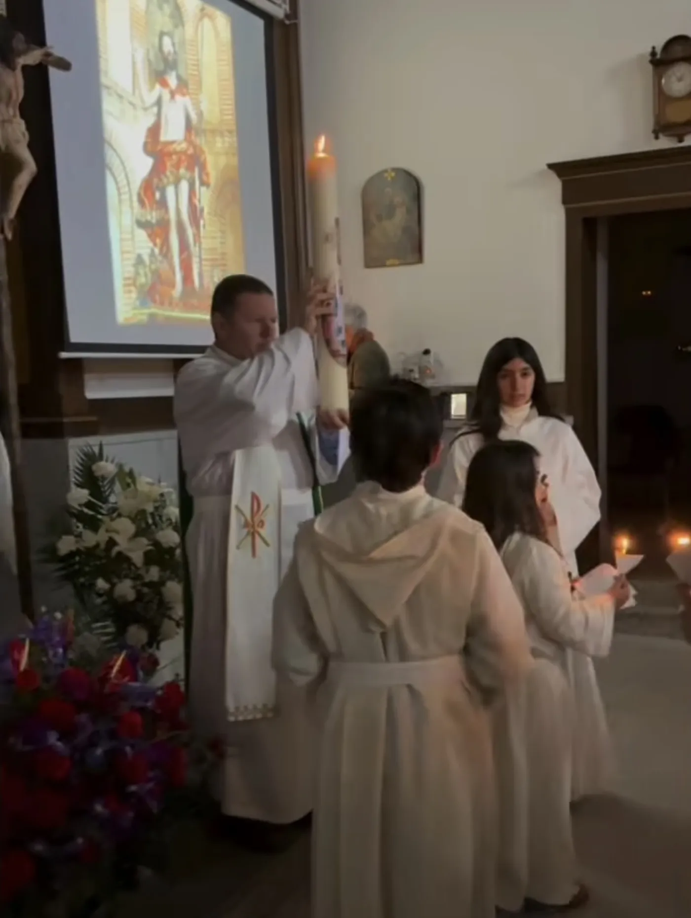 Ugena Sem Sta 9.39.58 copia