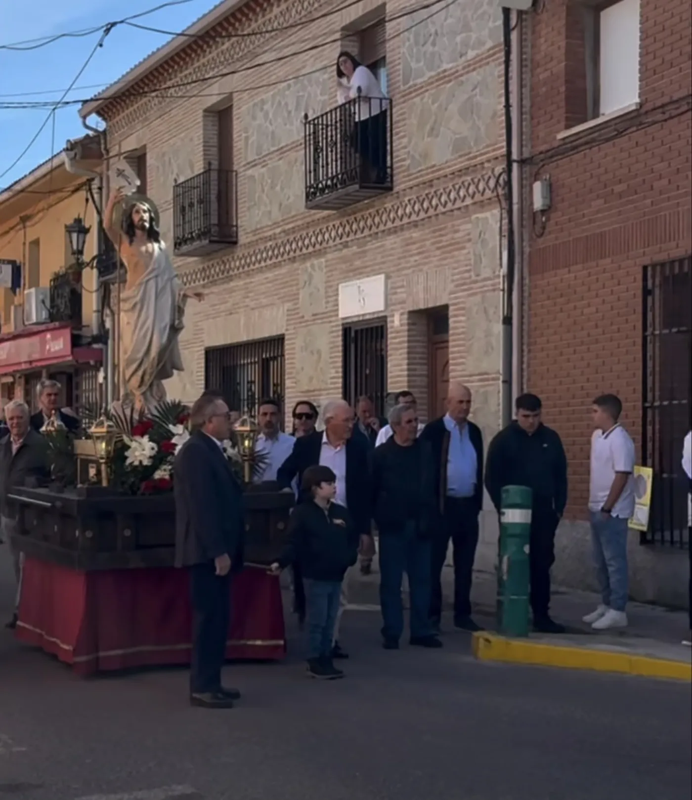 Ugena Sem Sta 9.40.45 copia