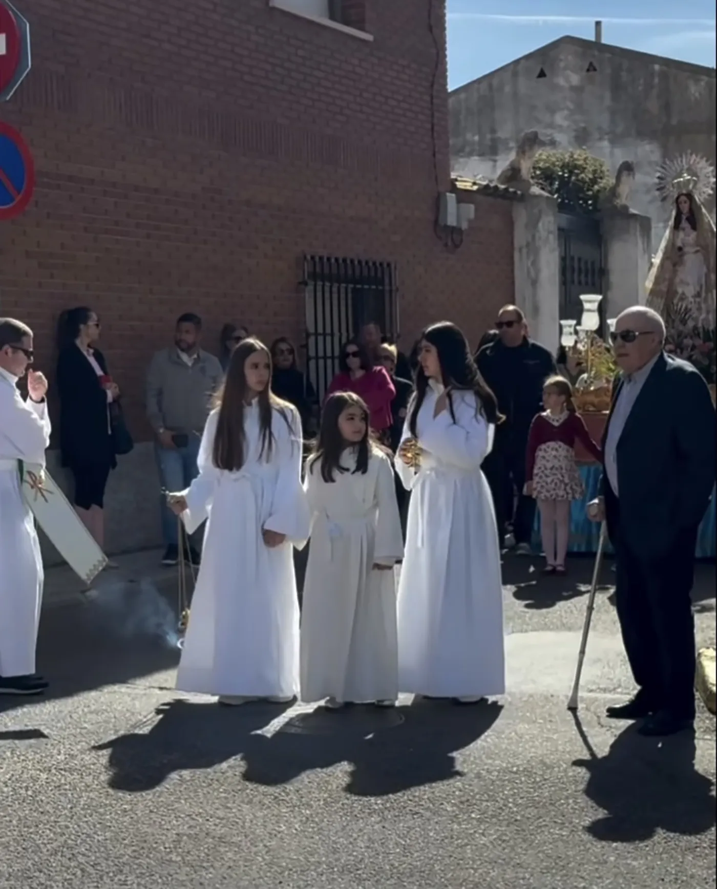 Ugena Sem Sta 9.40.54 copia