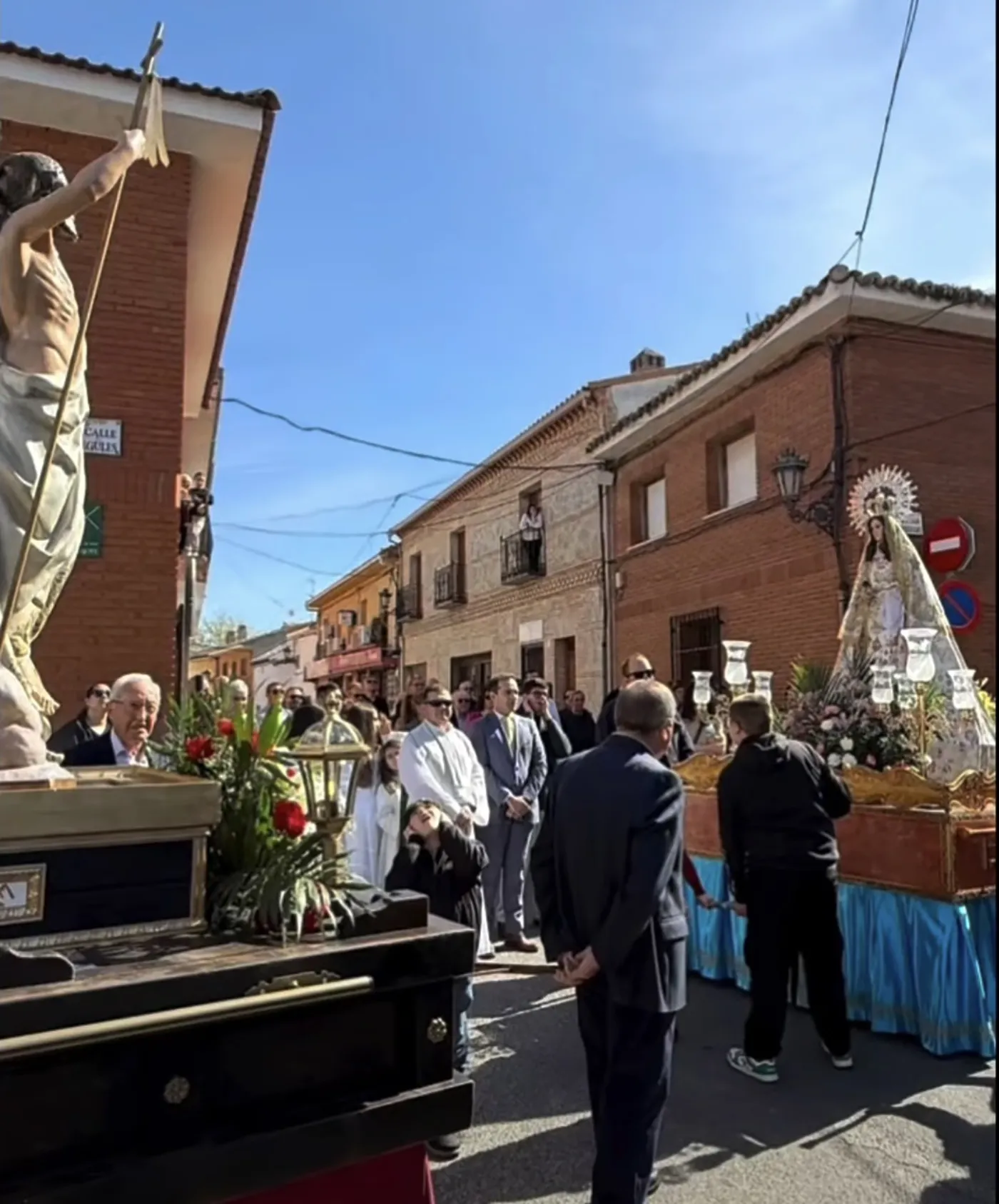 Ugena Sem Sta 9.41.05 copia