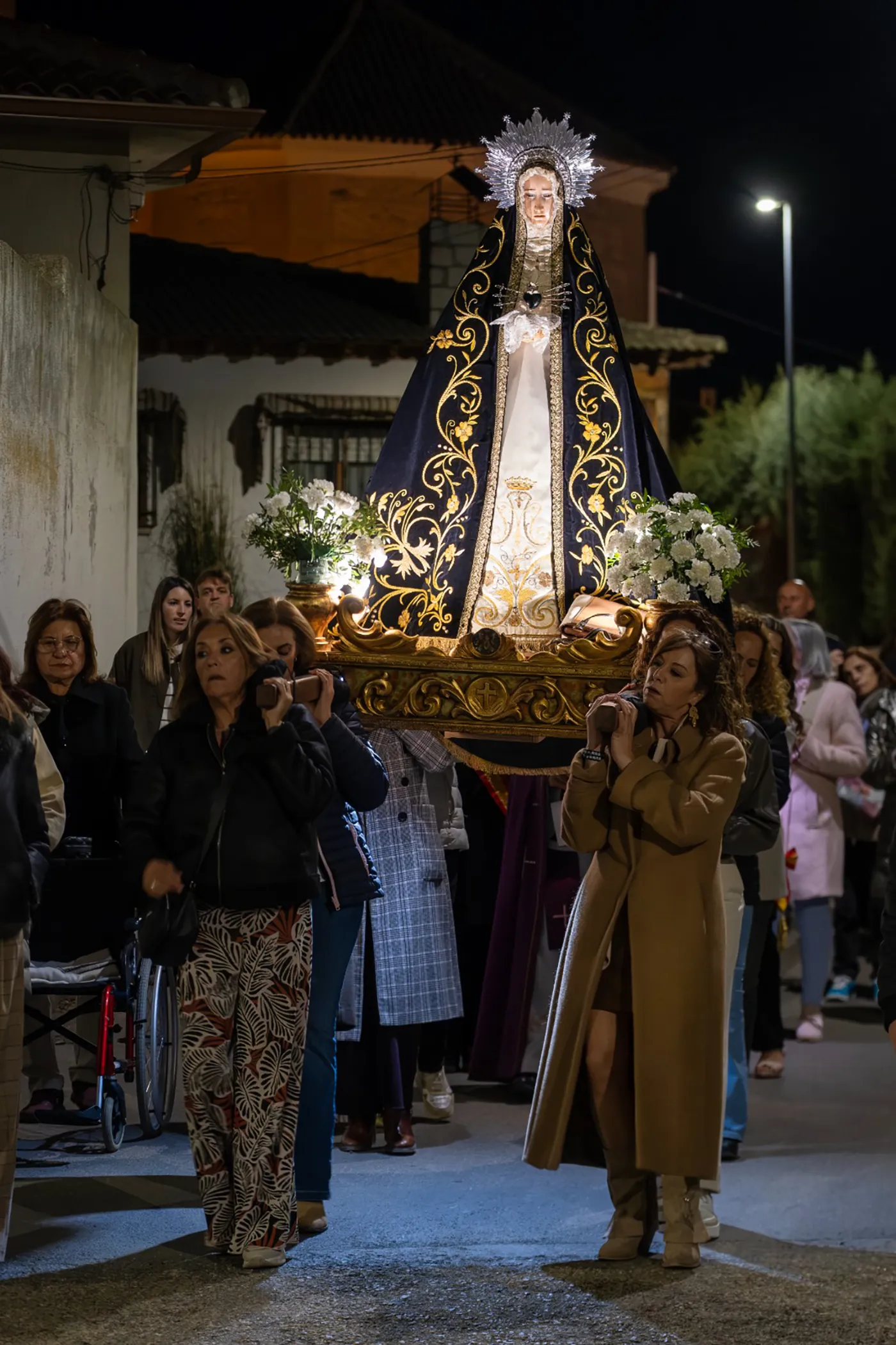 Yunclillos Semana Santa 1 copia