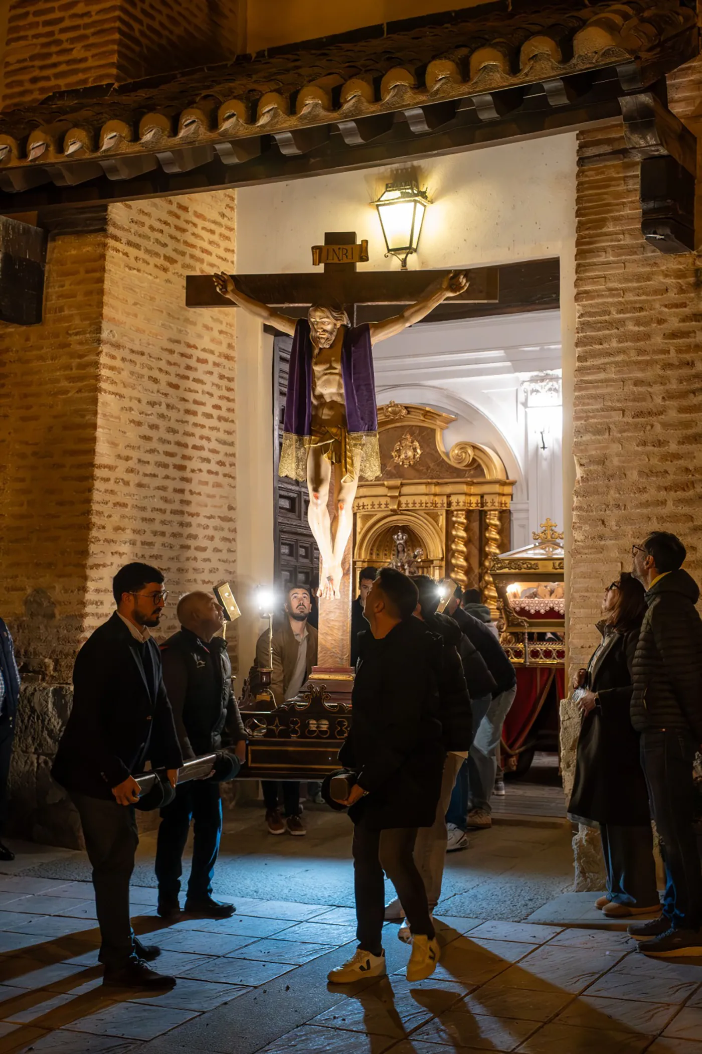 Yunclillos Semana Santa 10 copia