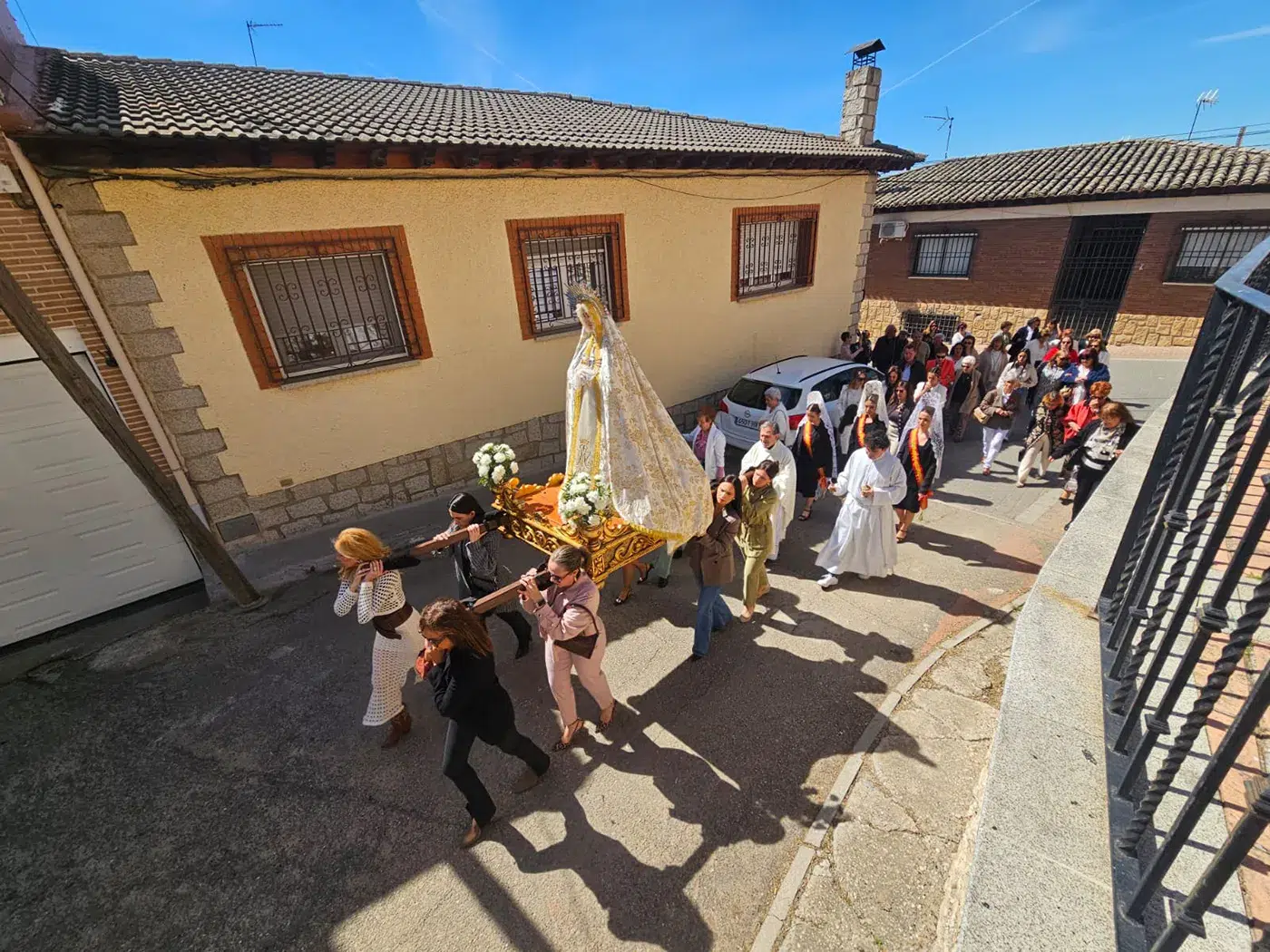 Yunclillos Semana Santa 11 copia