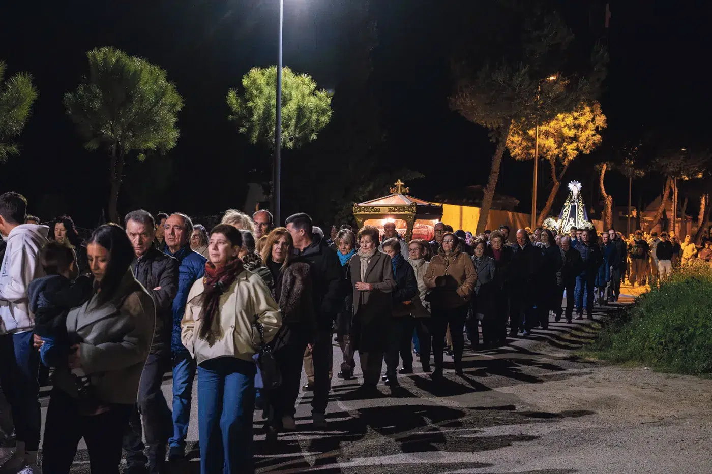 Yunclillos Semana Santa 2 copia