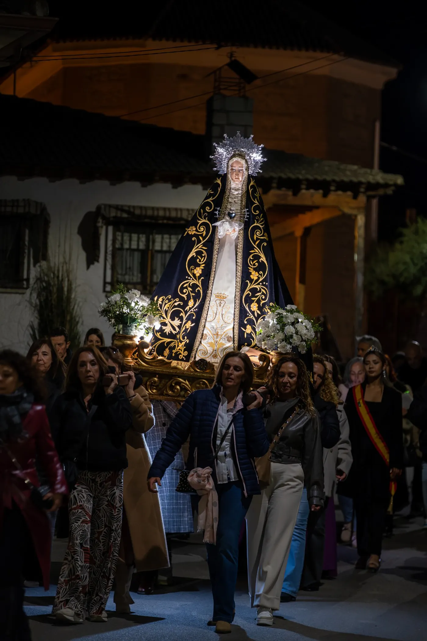 Yunclillos Semana Santa 5 copia