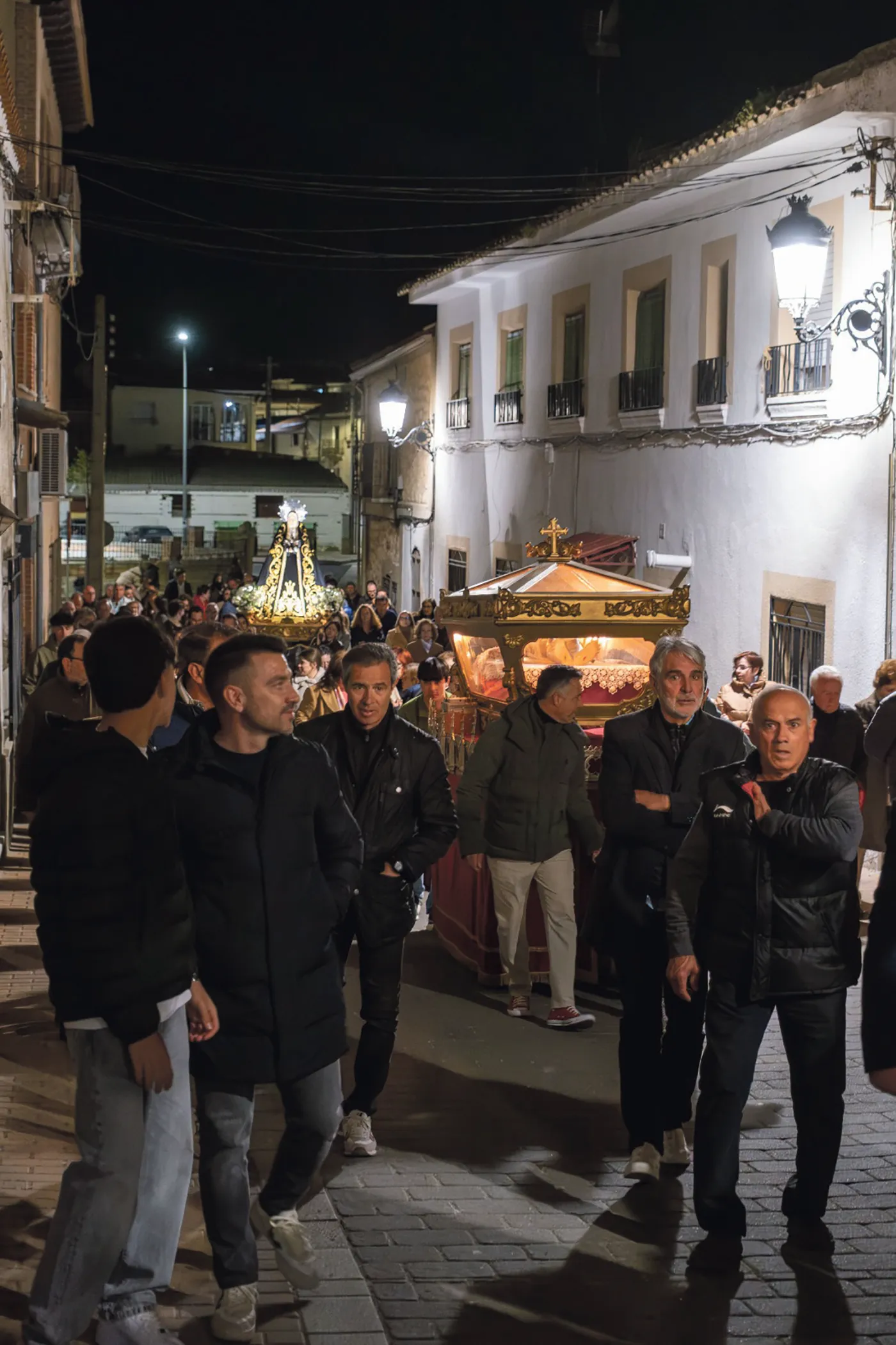 Yunclillos Semana Santa 6 copia