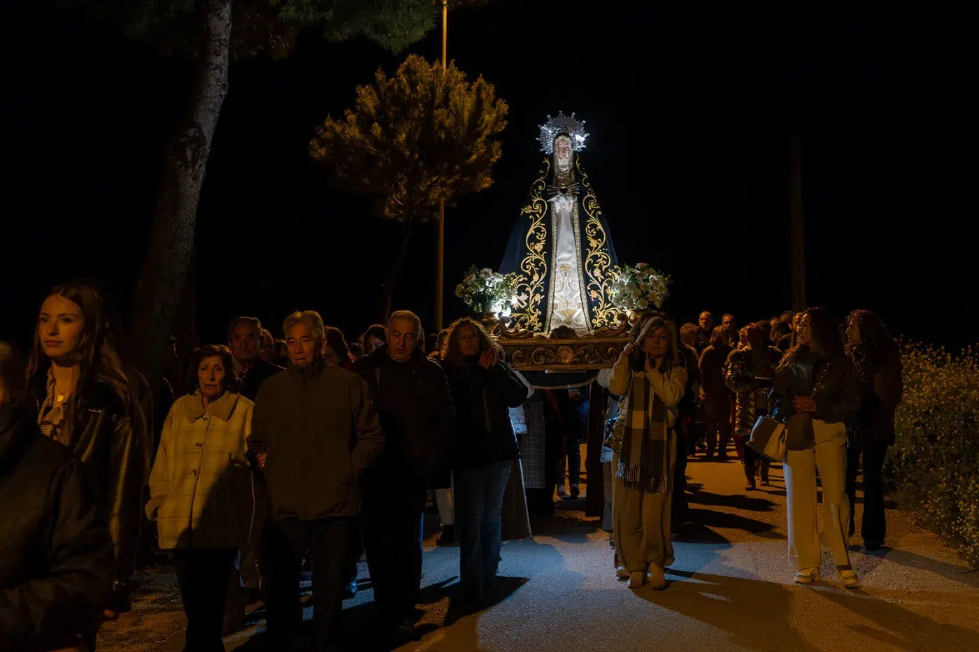 Yunclillos Semana Santa 7 copia