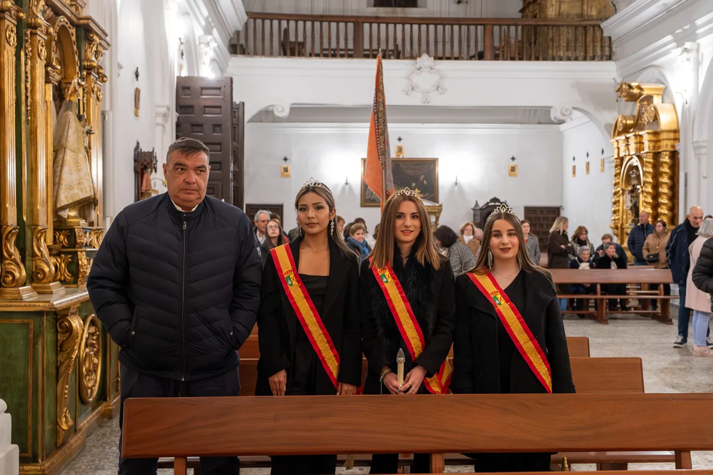 Yunclillos Semana Santa 8 copia