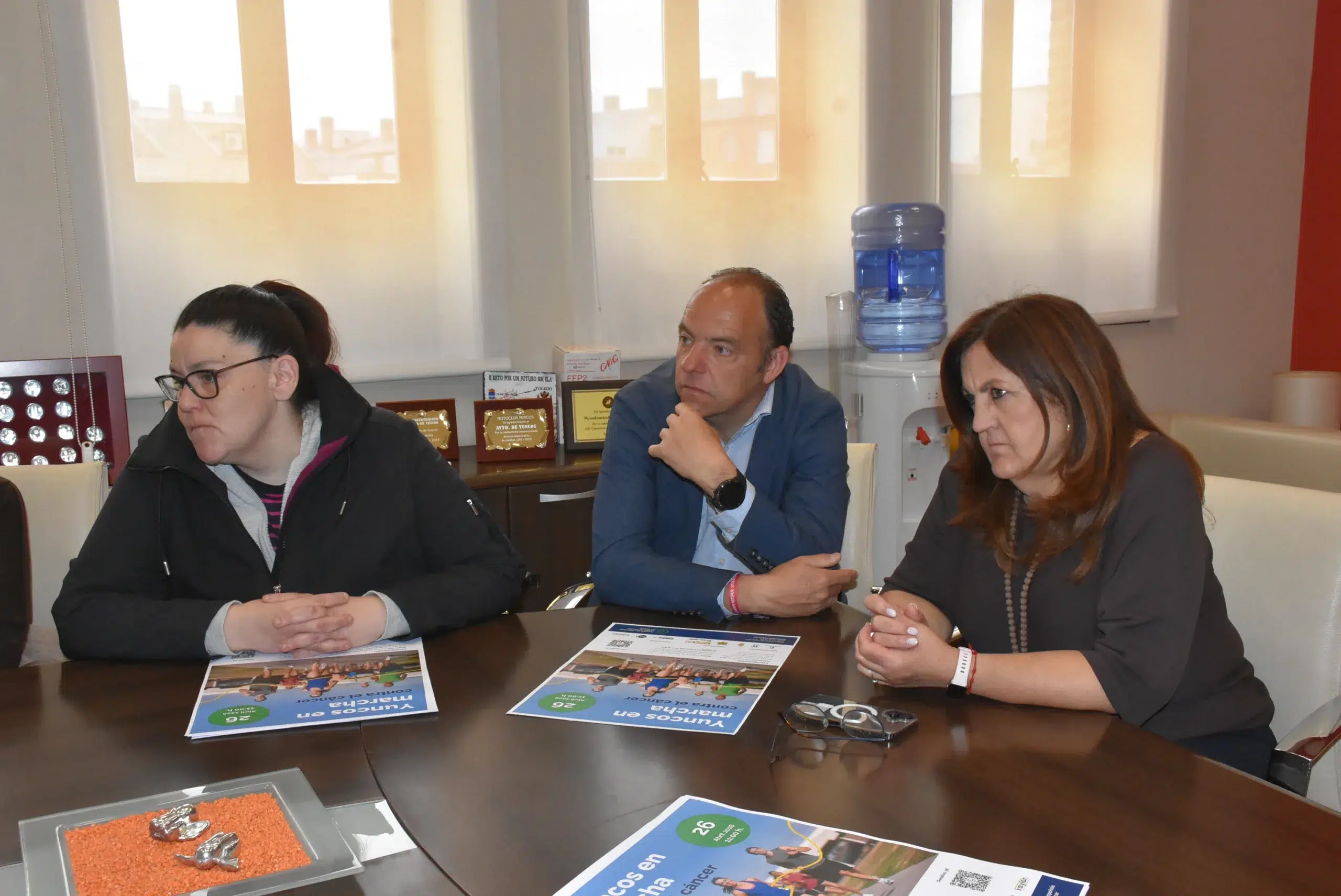 carrera solidaria cancer yuncos-1