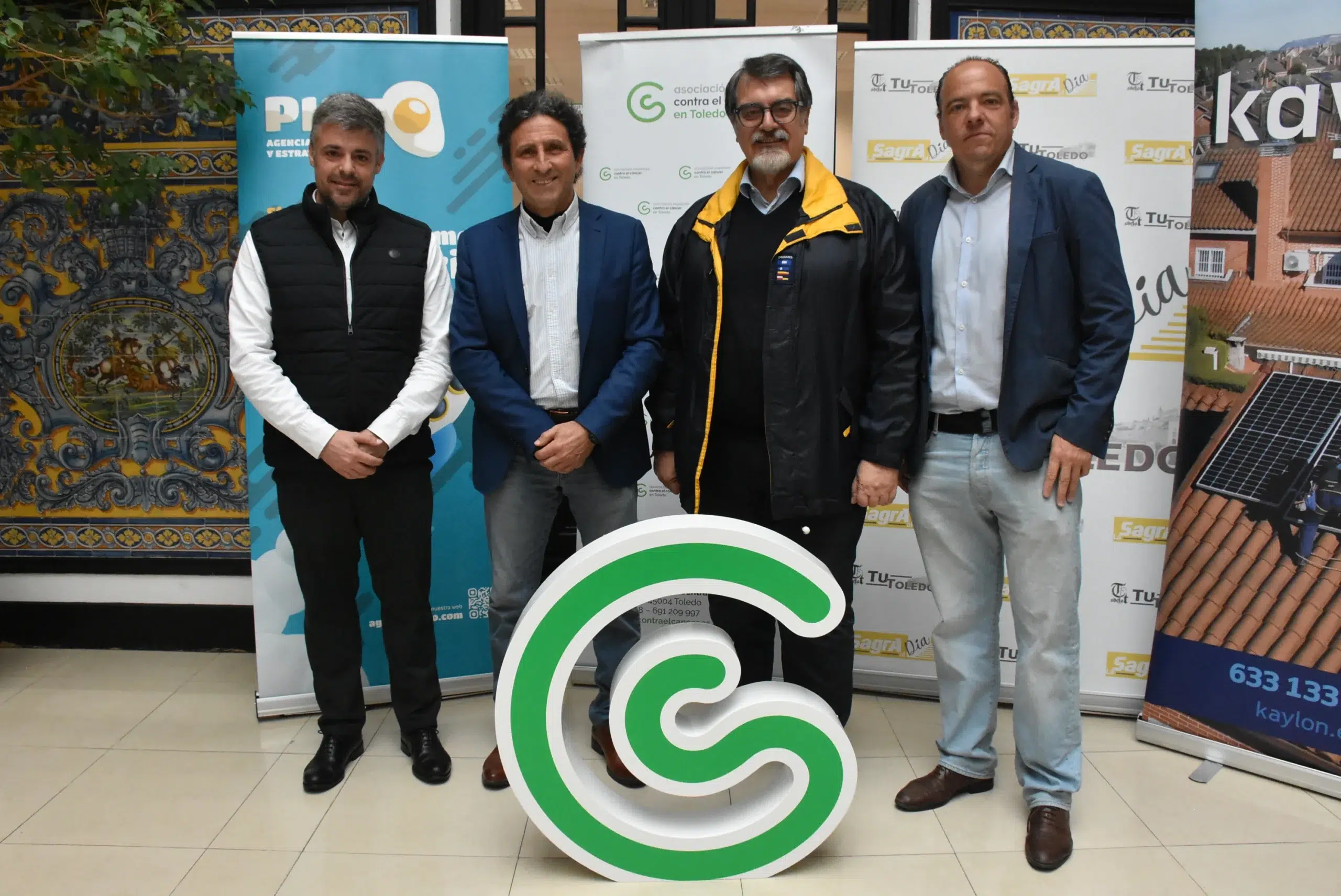 carrera solidaria cancer yuncos-2