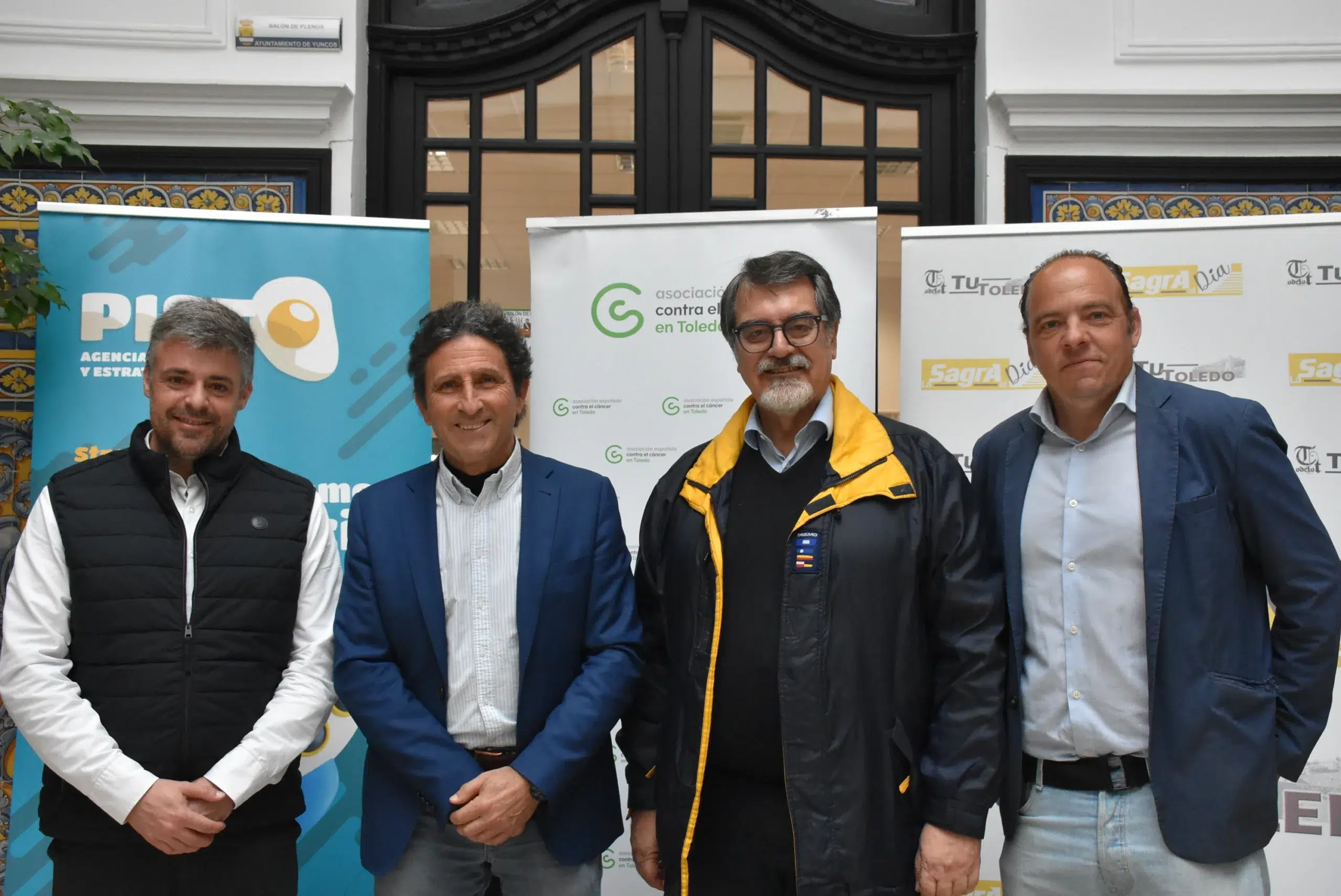 carrera solidaria cancer yuncos-3 carrera solidaria cancer yuncos-3