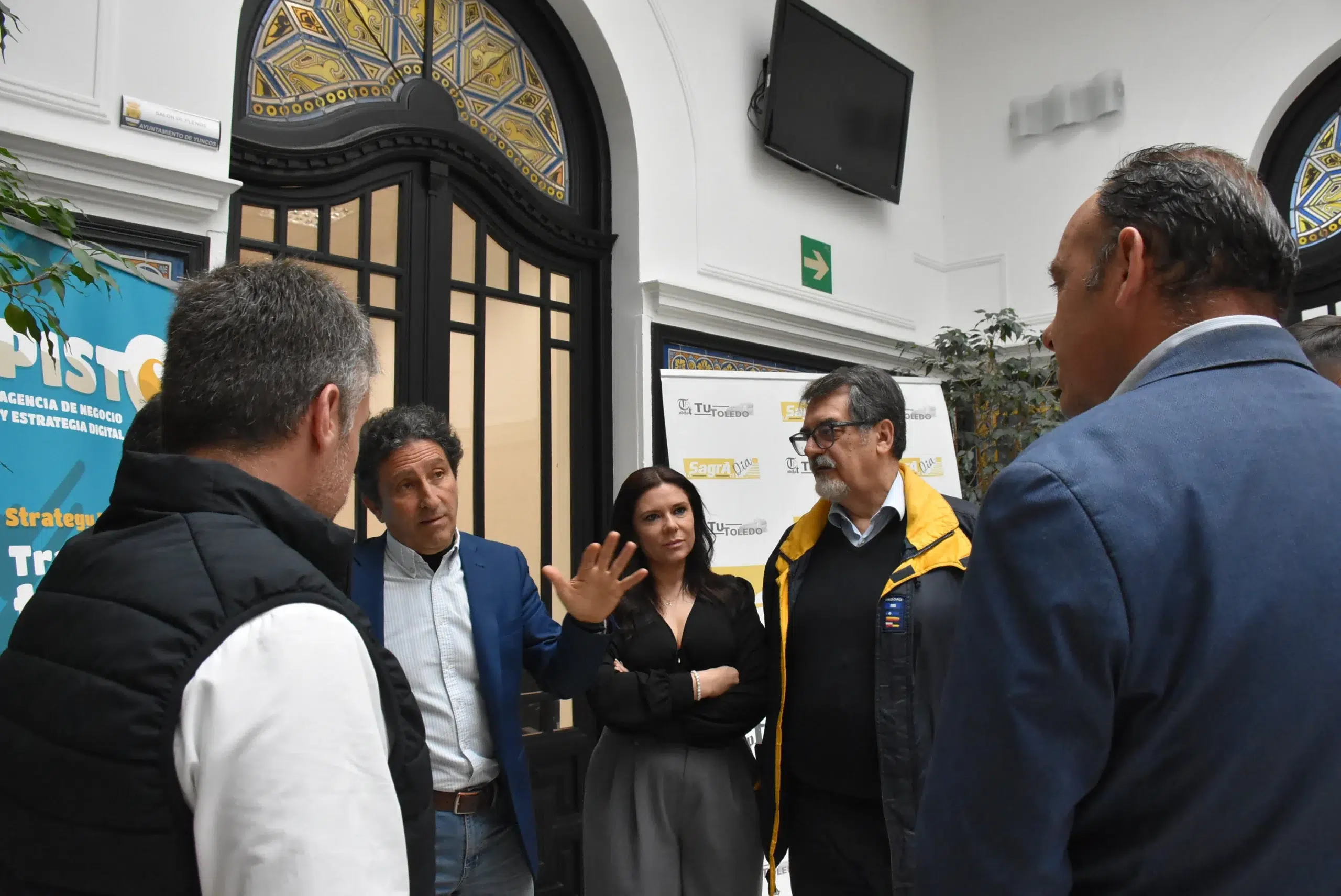 carrera solidaria cancer yuncos-5