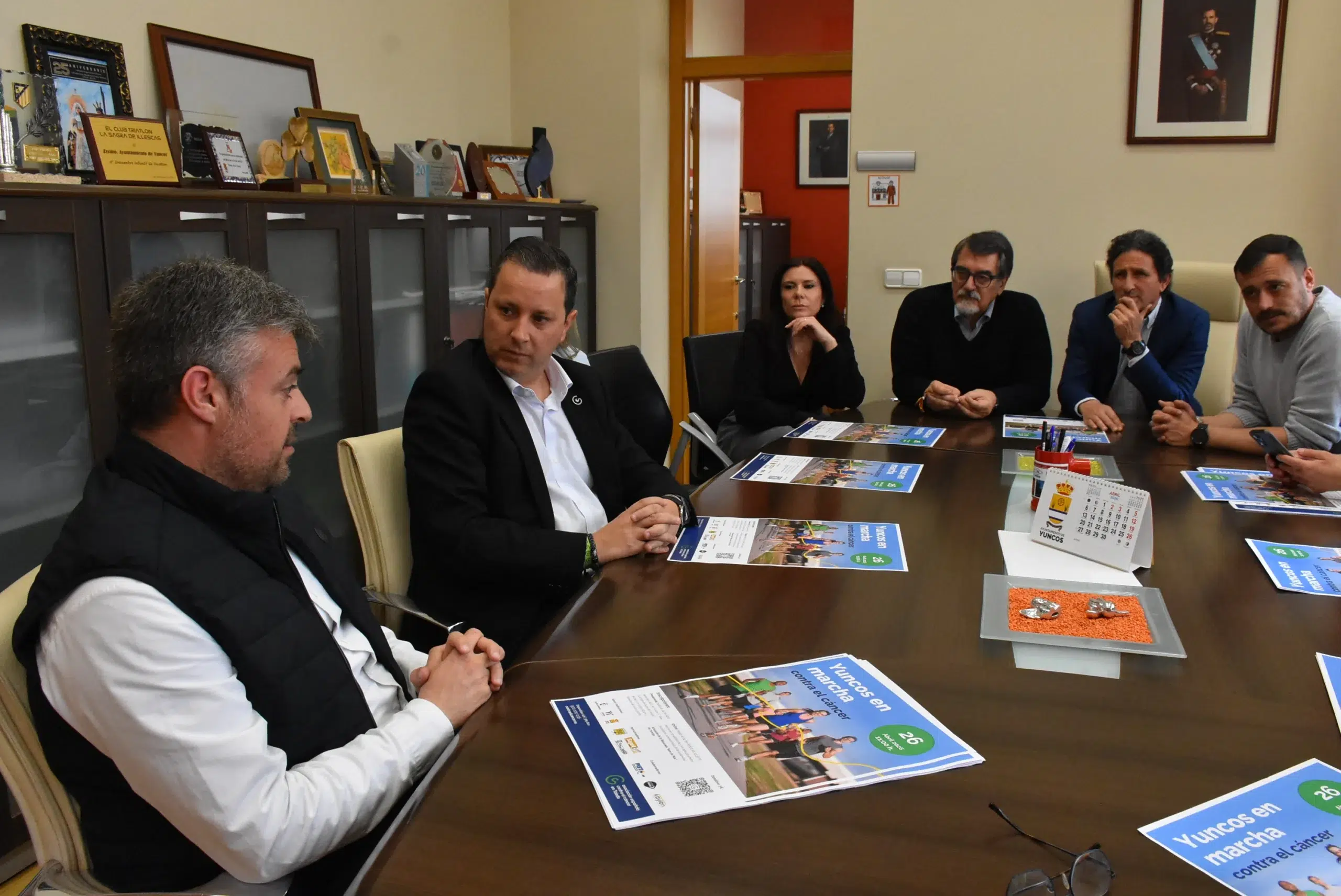 carrera solidaria cancer yuncos-6