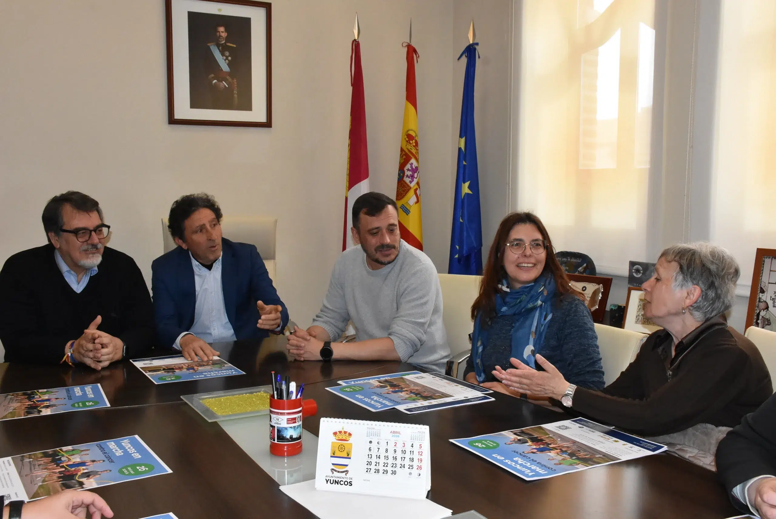 carrera solidaria cancer yuncos-7