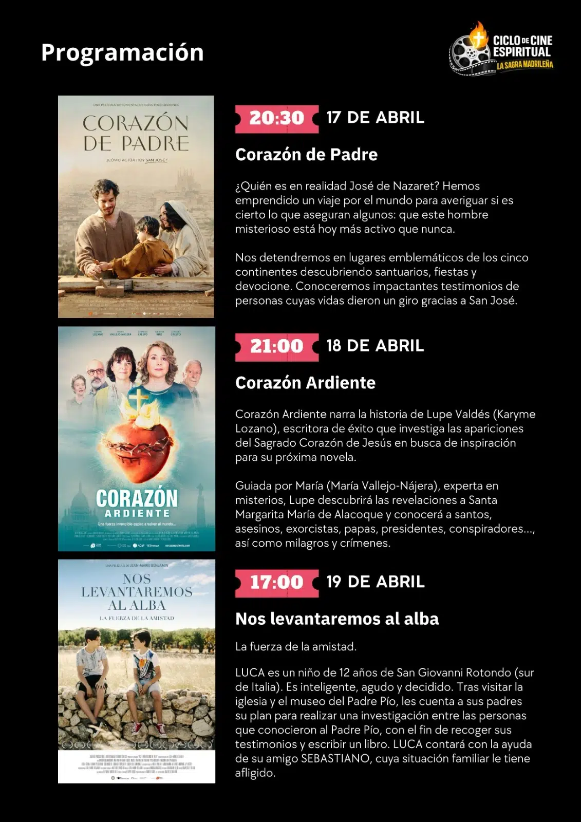 cartel-del-Ciclo-de-Cine-Espiritual-La-Sagra-en-el-Centro-Cívico-Francisco-Rabal-de-Casarrubuelos cartel-del-Ciclo-de-Cine-Espiritual-La-Sagra-en-el-Centro-Cívico-Francisco-Rabal-de-Casarrubuelos