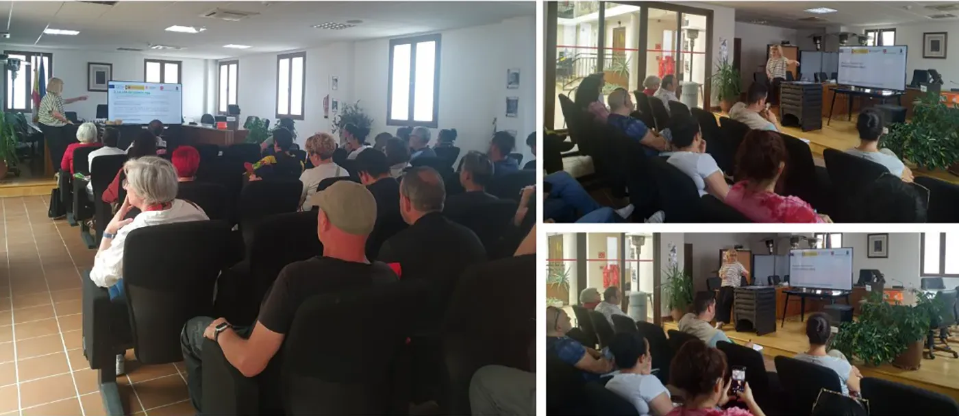 casarrubuelos compostaje 1 casarrubuelos compostaje 1