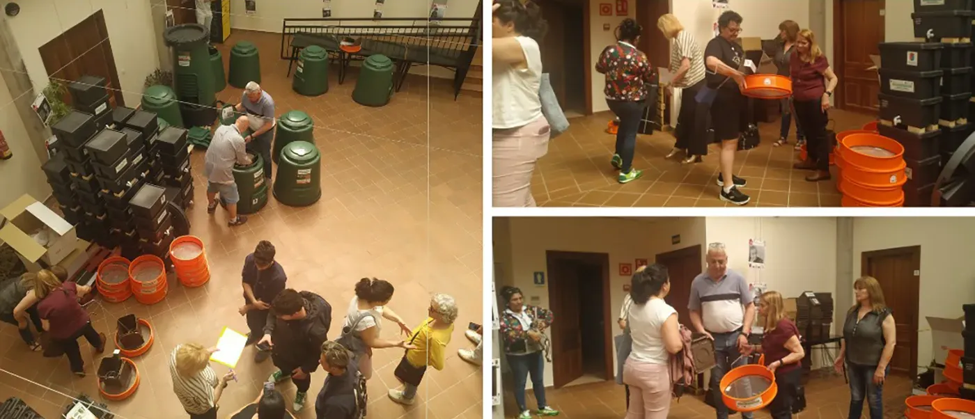 casarrubuelos compostaje 2 copia casarrubuelos compostaje 2 copia