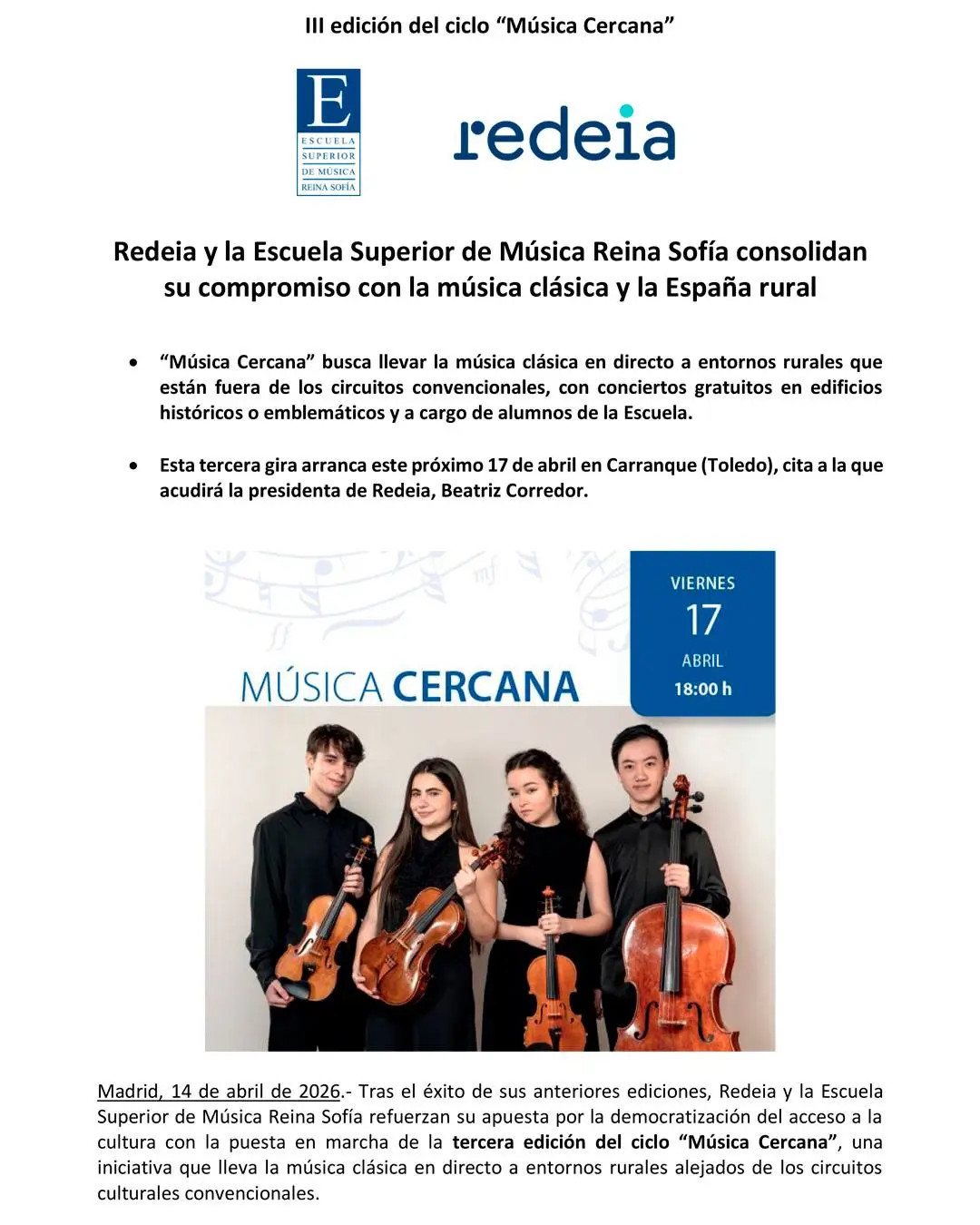 ciclo-musica-cercana ciclo-musica-cercana