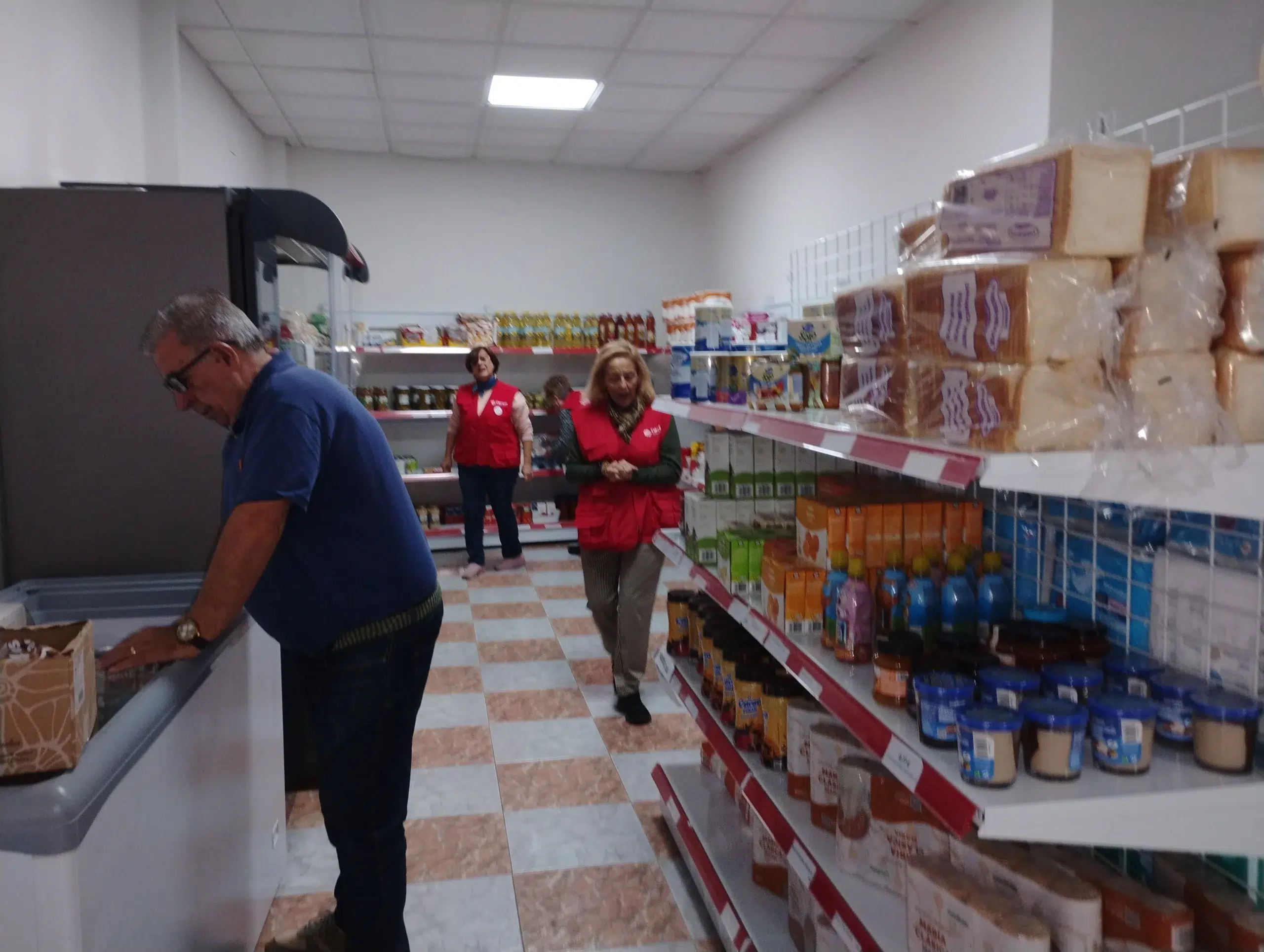 economato-cardenal-cisneros-illescas economato-cardenal-cisneros-illescas