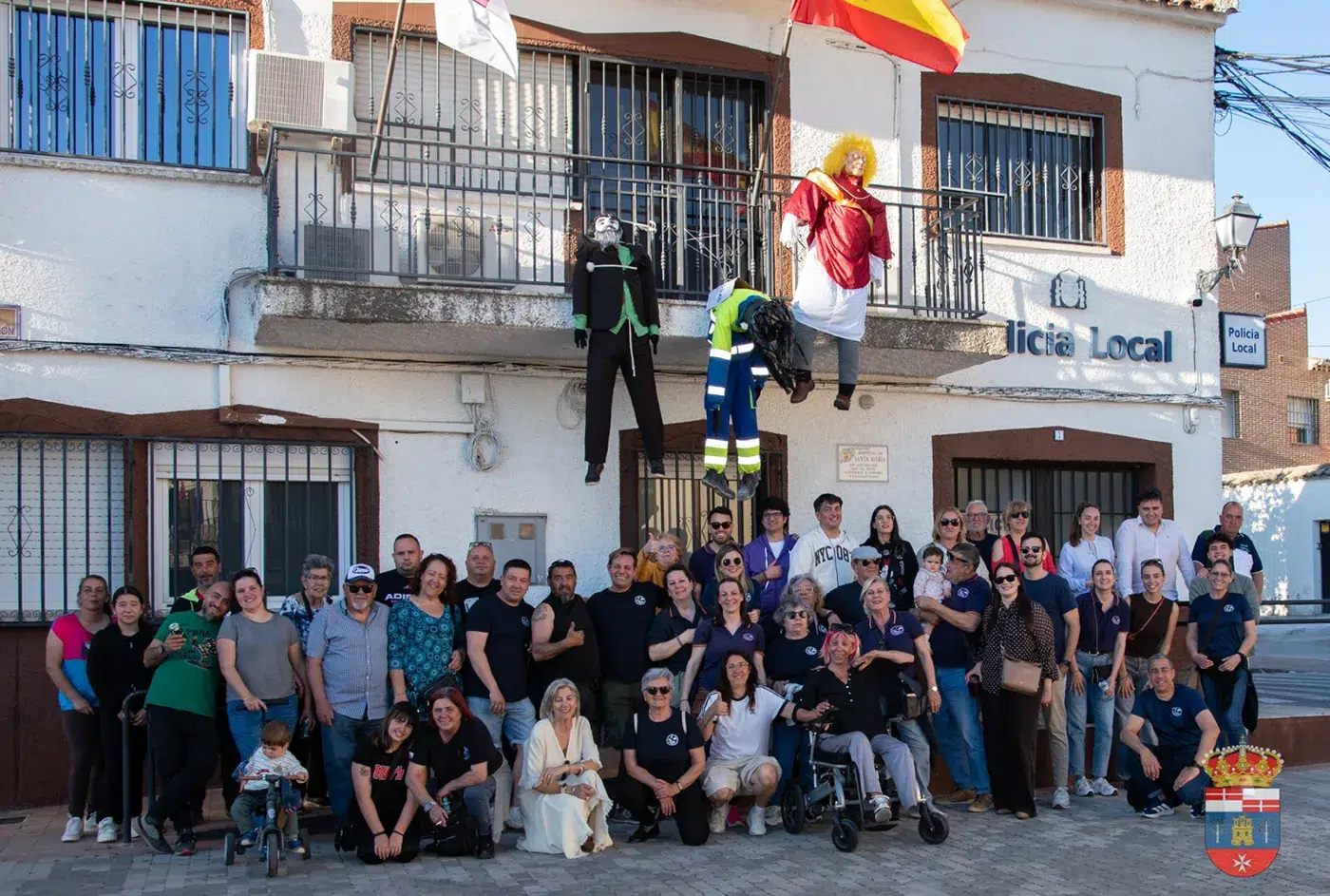 el viso judas 1 copia