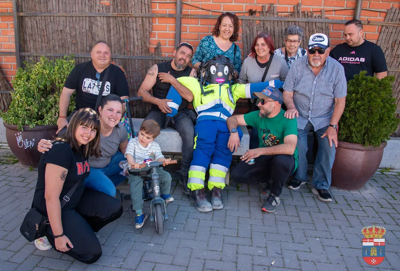 el viso judas 2 copia