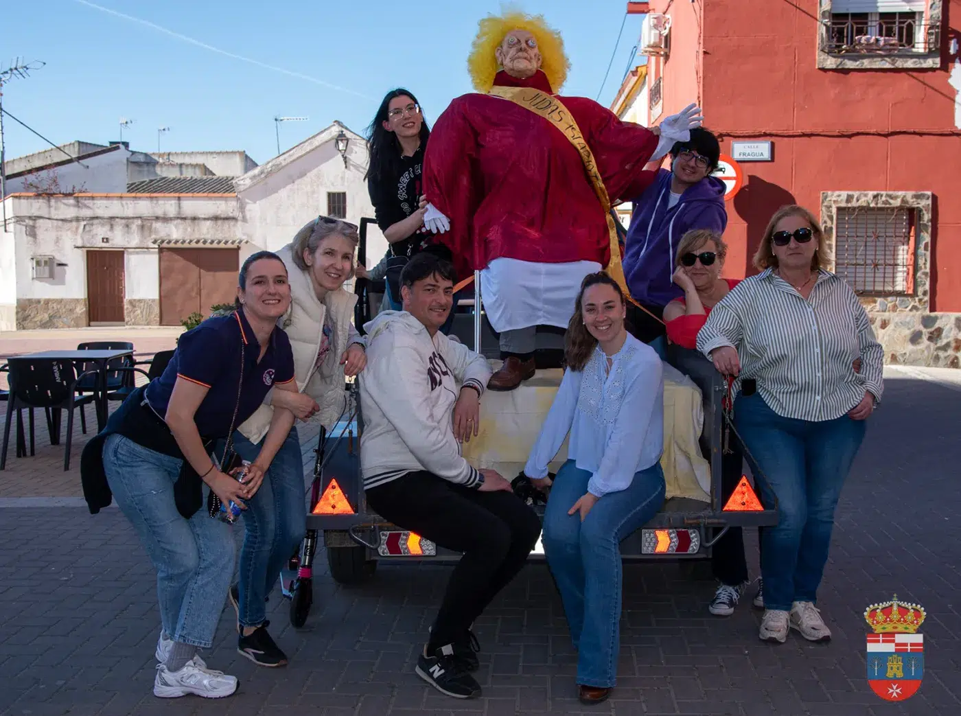 el viso judas 4 copia