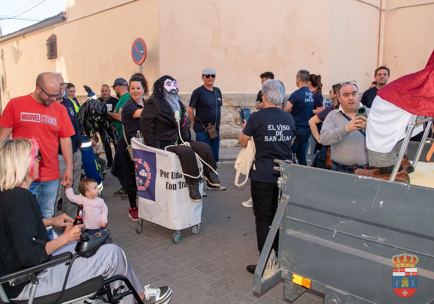 el viso judas 5 copia