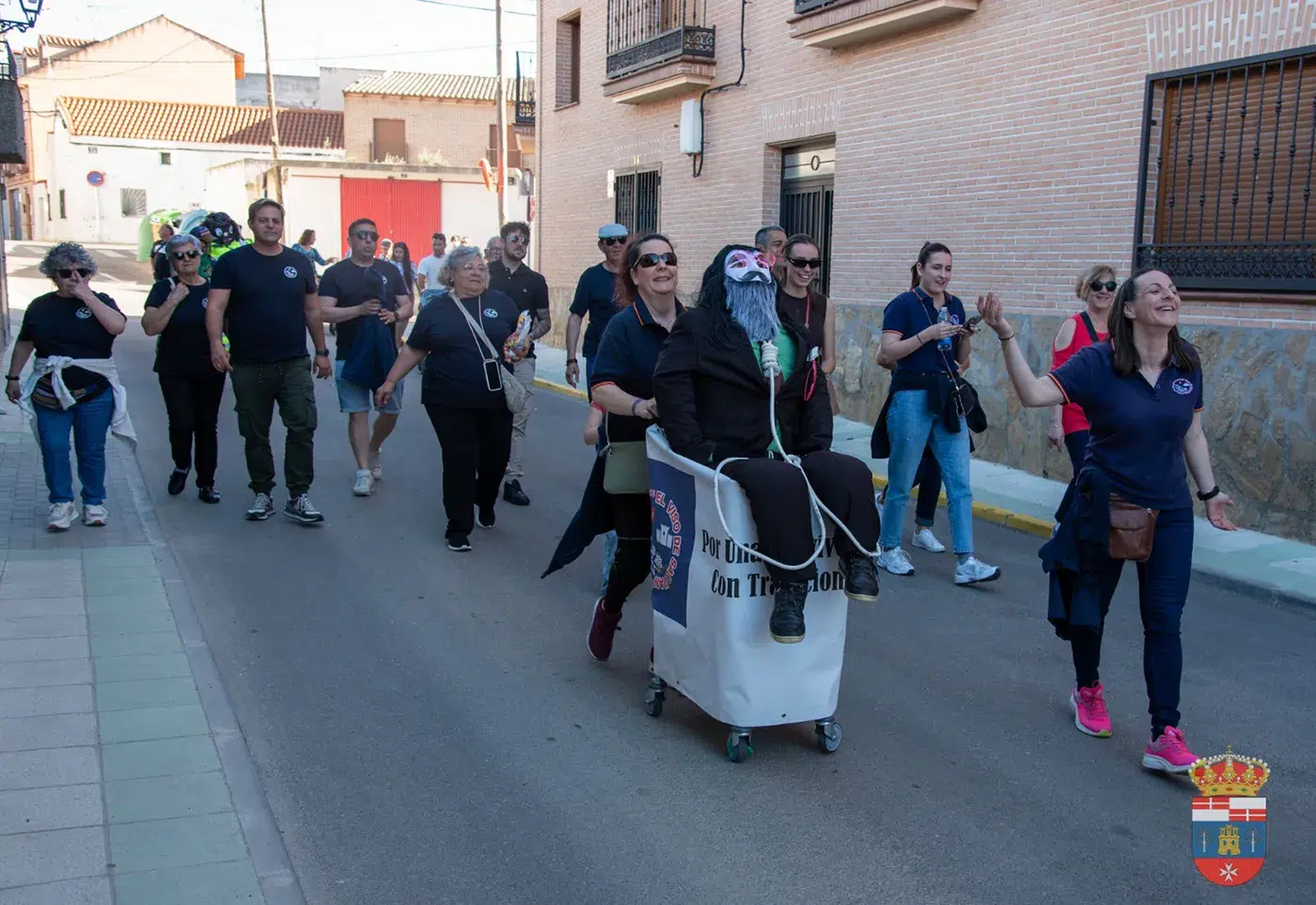 el viso judas 6 copia