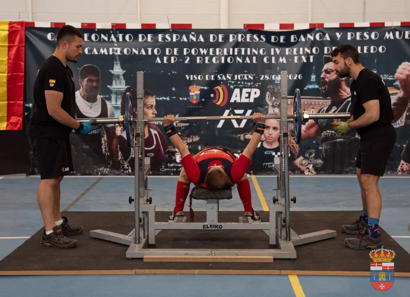 el viso powerlifting 3 copia el viso powerlifting 3 copia