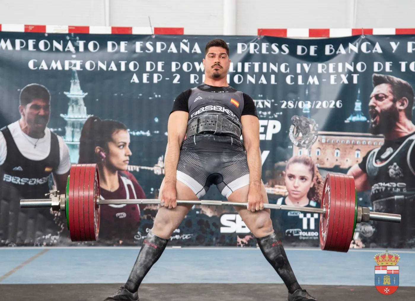 el viso powerlifting copia el viso powerlifting copia