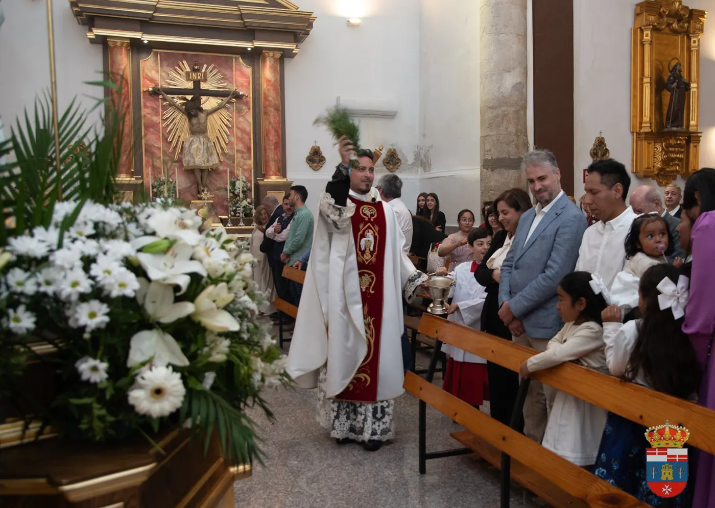 el viso sem sta 1 copia