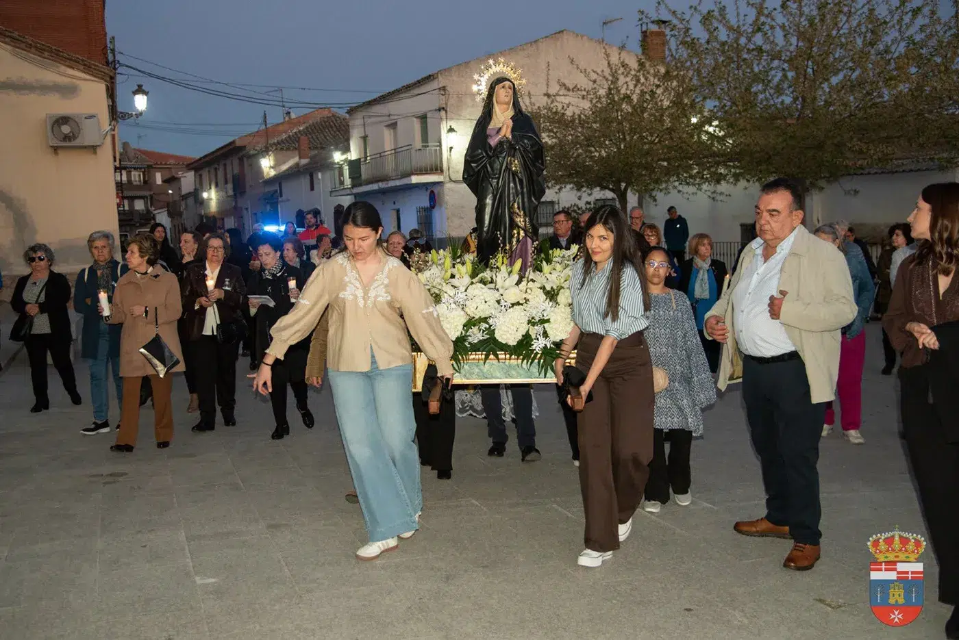 el viso sem sta 10 copia