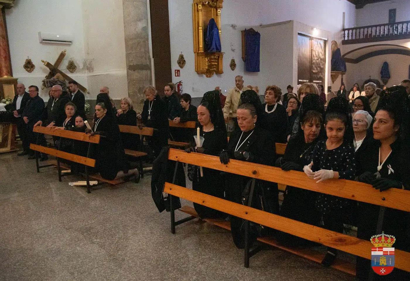 el viso sem sta 11 copia