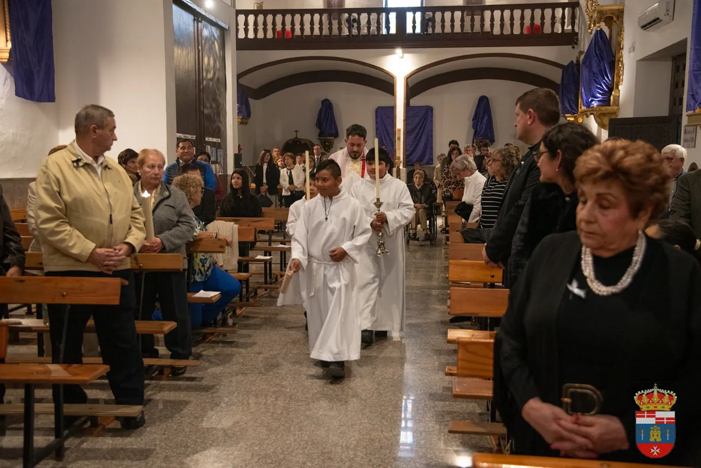 el viso sem sta 12 copia