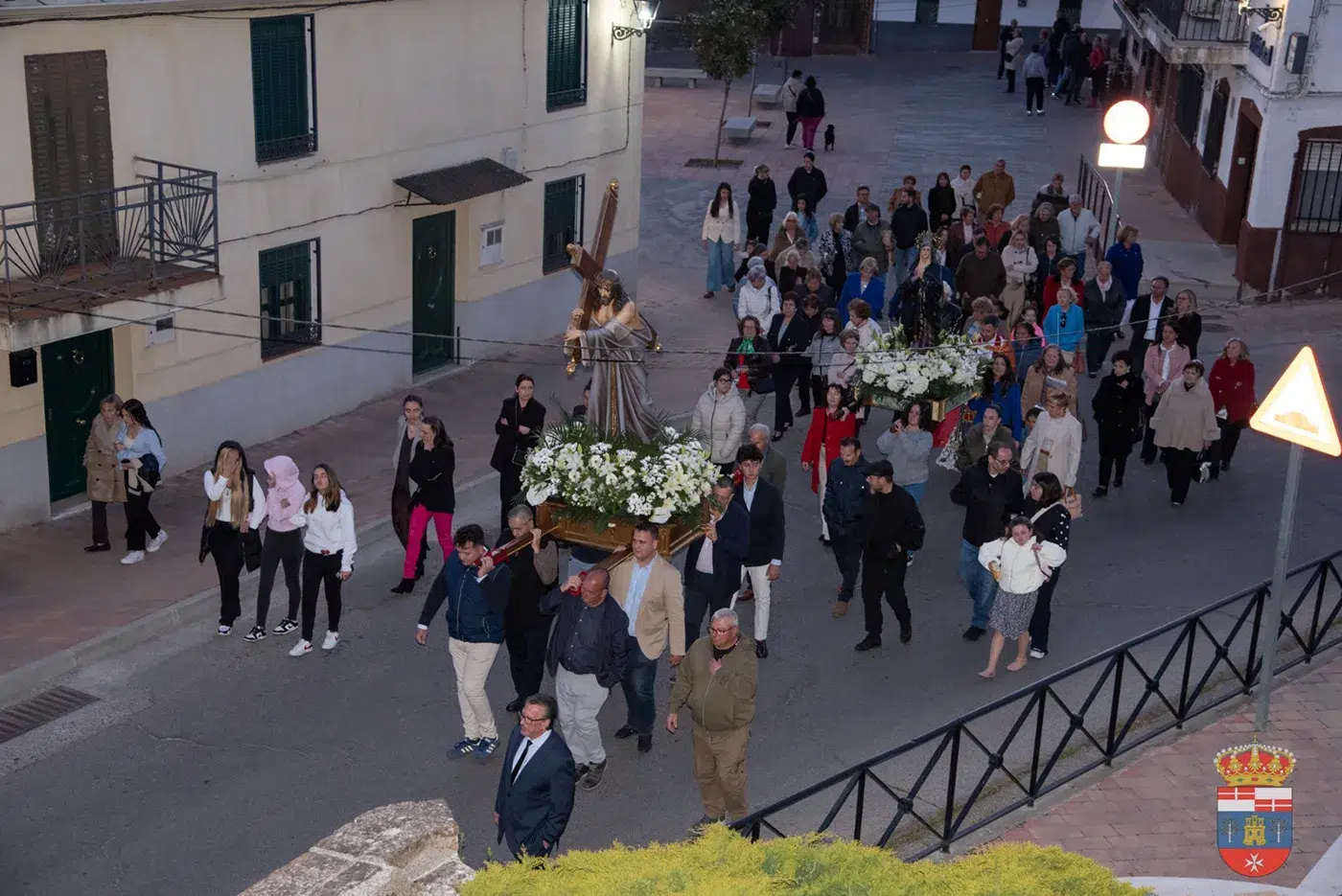 el viso sem sta 14 copia