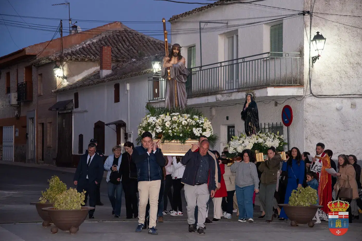 el viso sem sta 15 copia el viso sem sta 15 copia