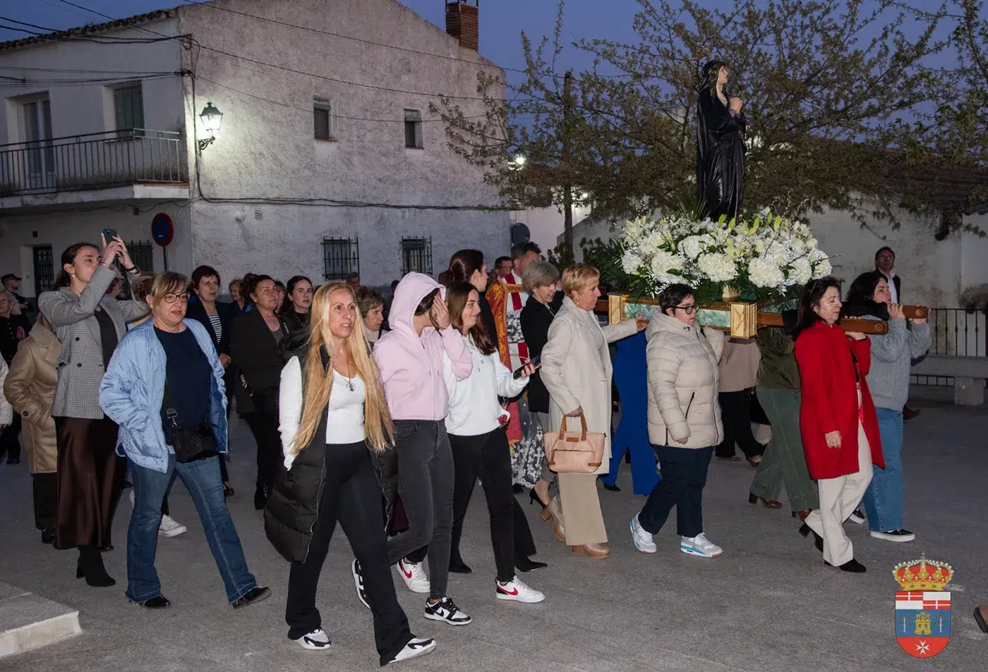el viso sem sta 16 copia