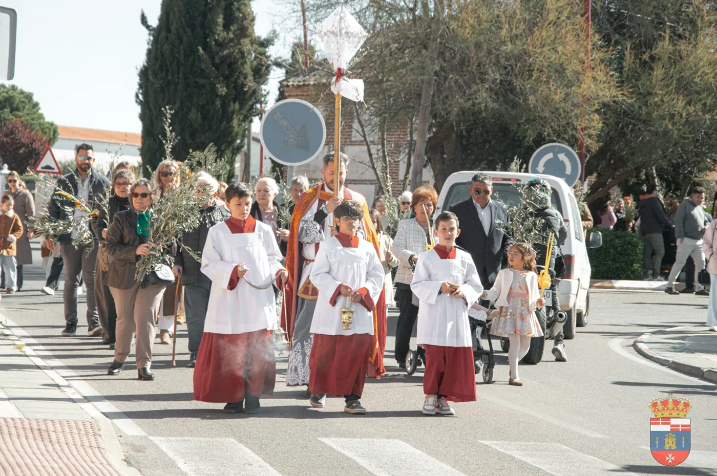 el viso sem sta 17 copia