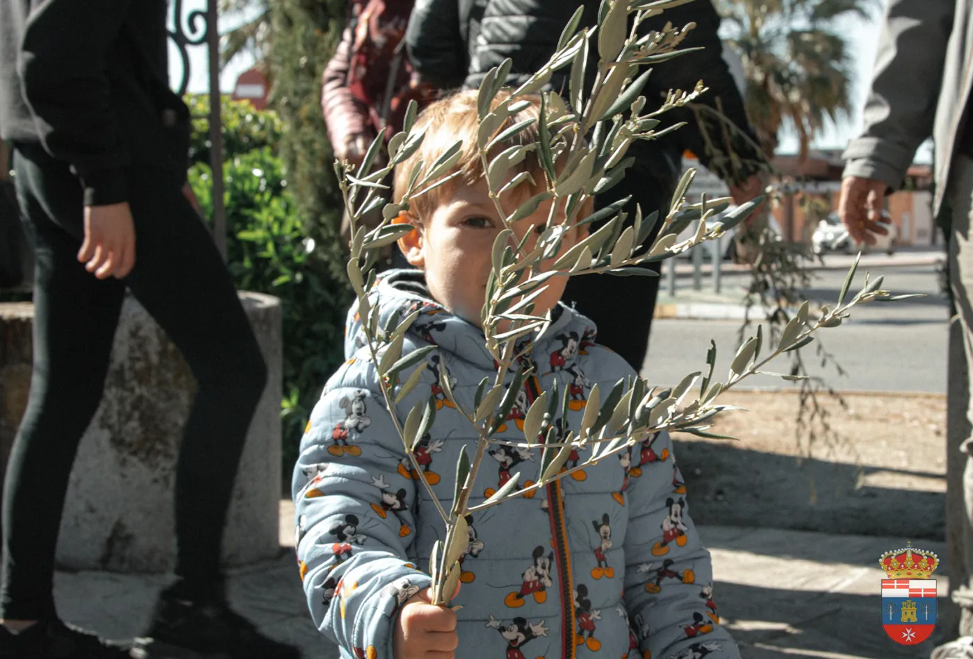 el viso sem sta 18 copia