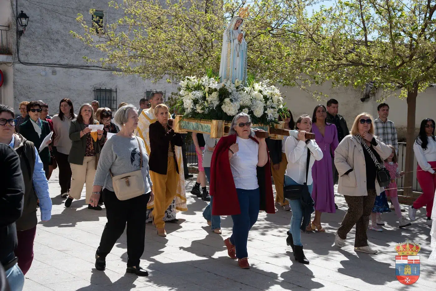el viso sem sta 2 copia