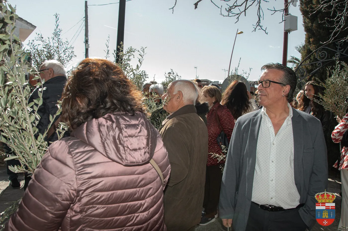 el viso sem sta 20 copia