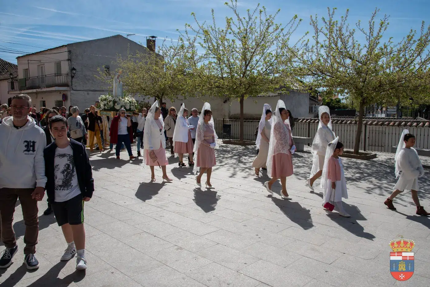 el viso sem sta 3 copia