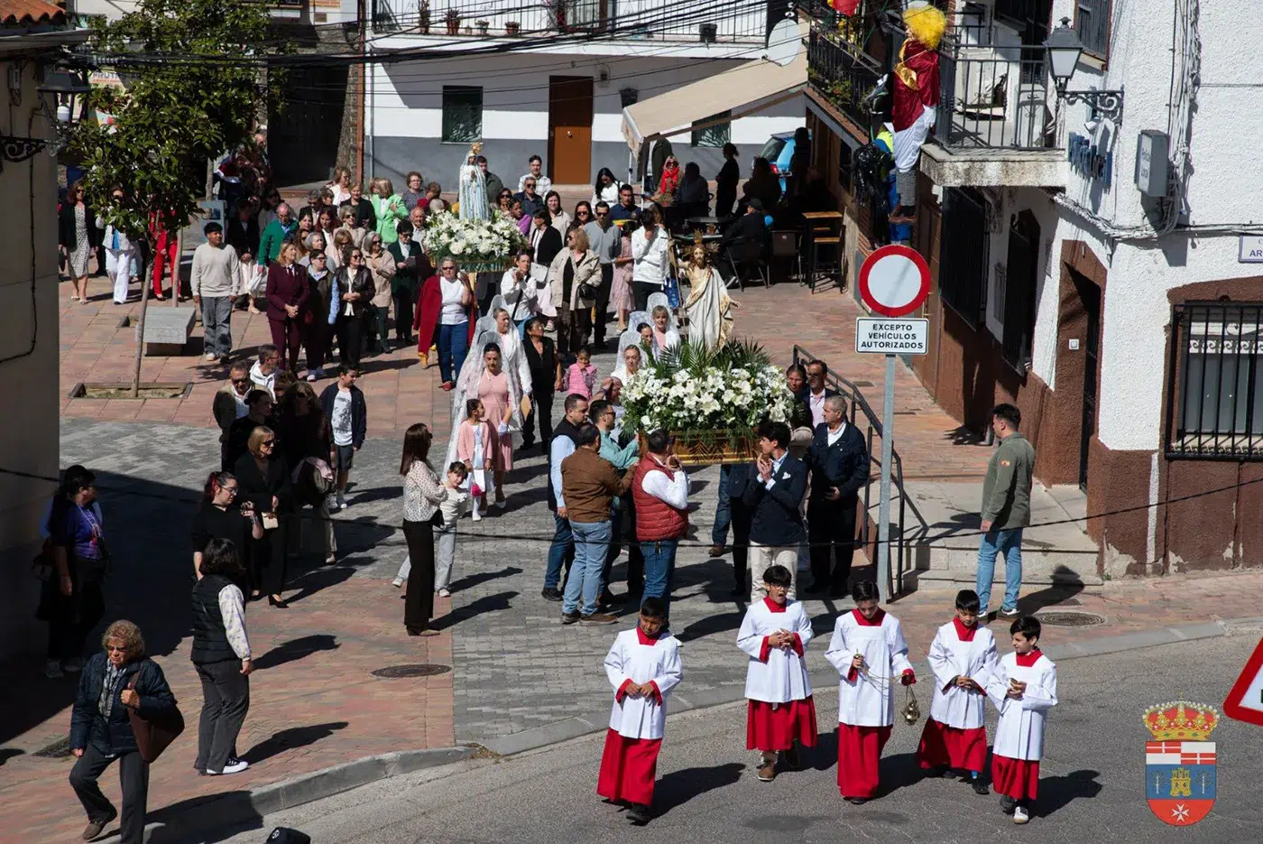 el viso sem sta 4 copia