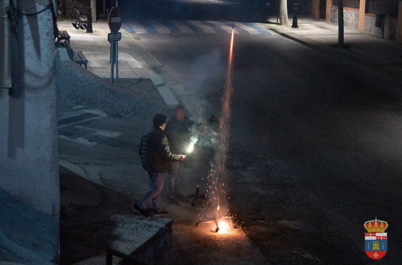 el viso sem sta 5 copia