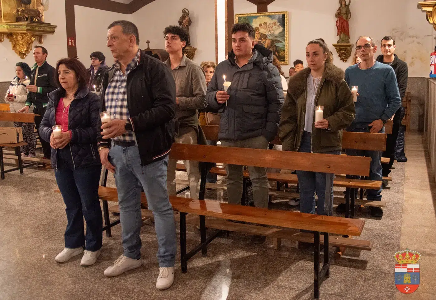 el viso sem sta 6 copia