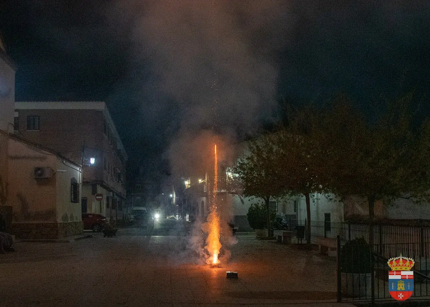 el viso sem sta 7 copia