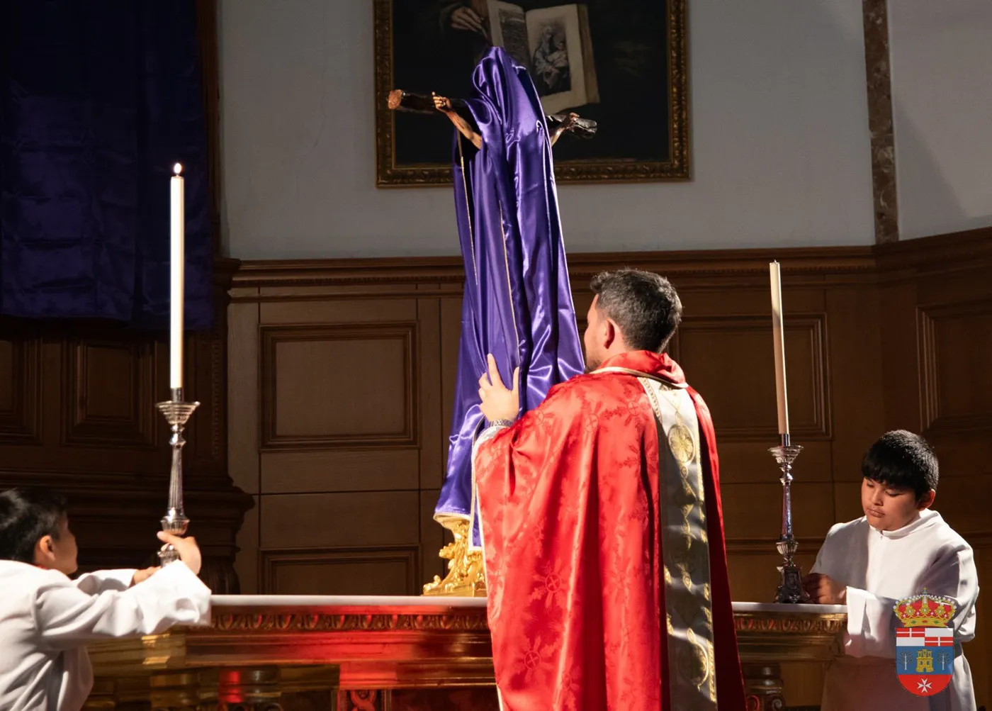 el viso sem sta 8 copia