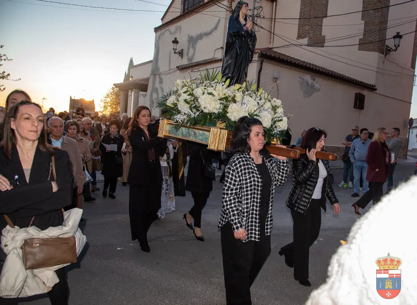 el viso sem sta 9 copia