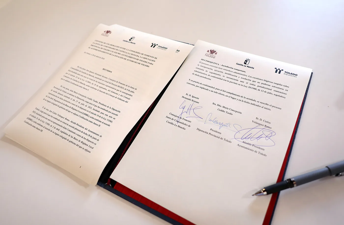 firma estacion autobuses 2